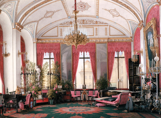 1752047 (a): :3811x2787